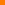 portokali.gif (806 bytes)