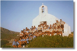 foto.gif (28829 bytes)