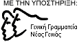 ggng.gif (2018 bytes)