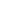 paspartou.gif (822 bytes)