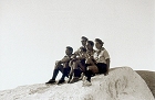 13.jpg (9405 bytes)