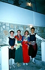 19.jpg (13956 bytes)