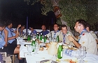 20.jpg (14454 bytes)