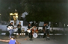 31.jpg (12795 bytes)