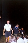 36.jpg (10618 bytes)