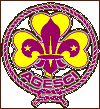 AGESCI