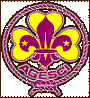 AGESCI