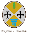 calabria.gif (4756 bytes)