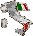 italia_xartis3.gif (7143 bytes)
