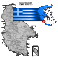 kuthera_xartis5.gif (5744 bytes)
