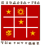 neolaia3.gif (2548 bytes)