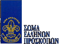 sep.gif (6266 bytes)