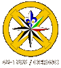 sima.gif (3823 bytes)