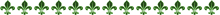 bar_trif_oriz_220pras.gif (1694 bytes)