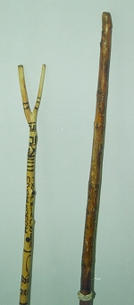 anamnistika-dixales2.jpg (31017 bytes)