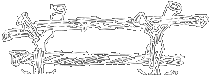 d_skitso1d.gif (4649 bytes)
