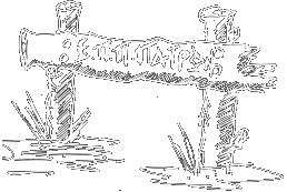 d_skitso2d.gif (10256 bytes)