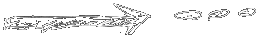 d_skitso3d.gif (2460 bytes)