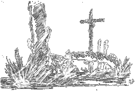 d_skitso6d.gif (14129 bytes)