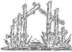 d_skitso7d.gif (13856 bytes)