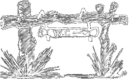 d_skitso8d.gif (14603 bytes)
