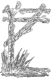 d_skitso9d.gif (13788 bytes)