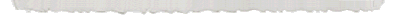 plaisio-bottom.gif (3641 bytes)