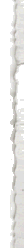 plaisio-left.gif (3066 bytes)