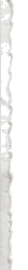 plaisio-right.gif (2924 bytes)