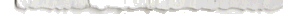 plaisio2-bottom.gif (2552 bytes)