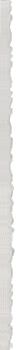plaisio2-right.gif (3013 bytes)
