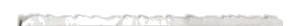 plaisio2-top.gif (2192 bytes)