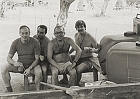 thumb_dontas04c.jpg (13906 bytes)