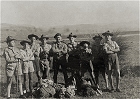 thumb_d_antirc.jpg (12978 bytes)