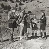 thumb_dontas06c.jpg (14283 bytes)