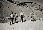 thumb_dontas05c.jpg (14817 bytes)