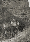 thumb_d_mpallac.jpg (13870 bytes)