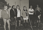 thumb_dontas06c.jpg (14283 bytes)