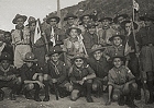 thumb_dontas01c.jpg (13475 bytes)