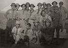 thumb_dontas02c.jpg (12745 bytes)