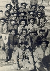 thumb_dontas03c.jpg (16888 bytes)