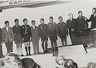 thumb_dontas04c.jpg (13906 bytes)