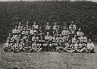 thumb_dontas07c.jpg (14151 bytes)