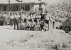 thumb_dontas02c.jpg (12745 bytes)