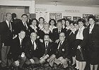 thumb_dontas04c.jpg (13906 bytes)