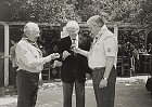 thumb_dontas02c.jpg (12745 bytes)