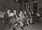 thumb_dontas06c.jpg (14283 bytes)
