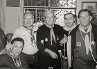 thumb_dontas04c.jpg (13906 bytes)