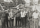 thumb_dontas06c.jpg (14283 bytes)