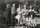 thumb_dontas05c.jpg (14817 bytes)